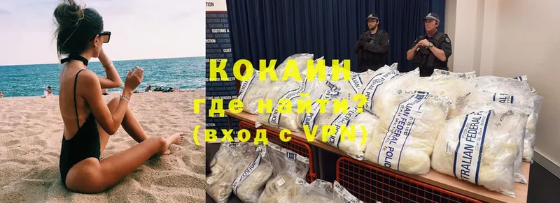 Cocaine FishScale  купить наркоту  MEGA как зайти  Задонск 